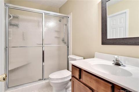 36 Glascow Way, Hampton, VA 23669 photo 10