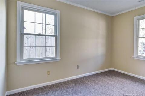 36 Glascow Way, Hampton, VA 23669 photo 18