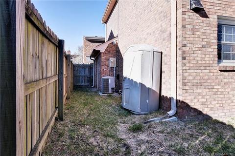 36 Glascow Way, Hampton, VA 23669 photo 20