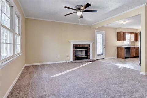 36 Glascow Way, Hampton, VA 23669 photo 3