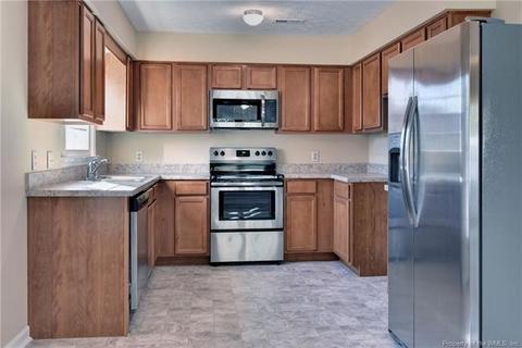 36 Glascow Way, Hampton, VA 23669 photo 25