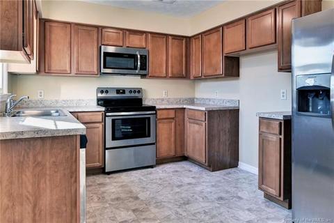 36 Glascow Way, Hampton, VA 23669 photo 6