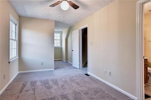 36 Glascow Way, Hampton, VA 23669 photo 12