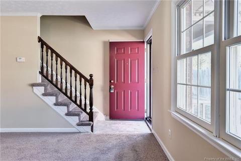 36 Glascow Way, Hampton, VA 23669 photo 2