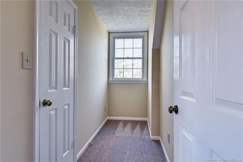 36 Glascow Way, Hampton, VA 23669 photo 13