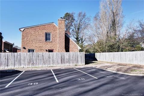 36 Glascow Way, Hampton, VA 23669 photo 21