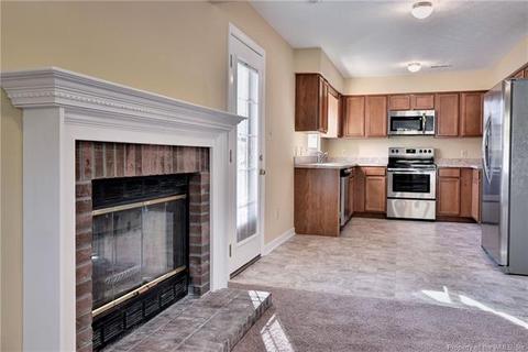 36 Glascow Way, Hampton, VA 23669 photo 24