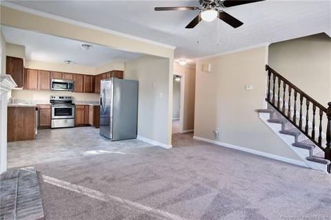 36 Glascow Way, Hampton, VA 23669 photo 11