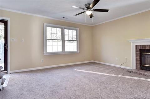 36 Glascow Way, Hampton, VA 23669 photo 4