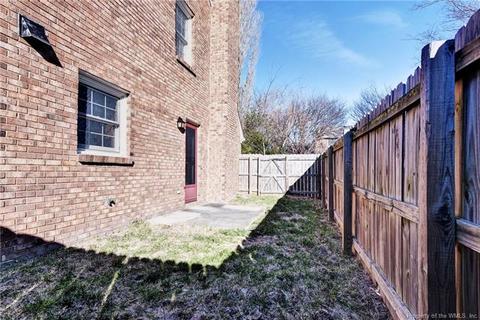 36 Glascow Way, Hampton, VA 23669 photo 19