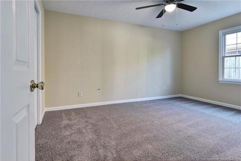 36 Glascow Way, Hampton, VA 23669 photo 9