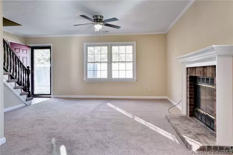 36 Glascow Way, Hampton, VA 23669 photo 5
