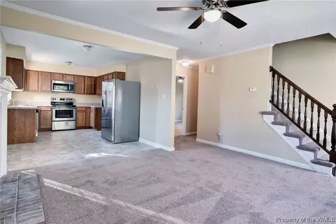 36 Glascow Way, Hampton, VA 23669 photo 11