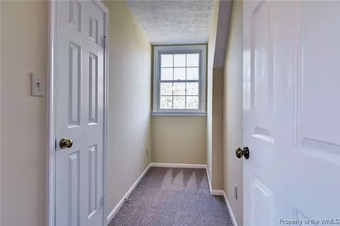 36 Glascow Way, Hampton, VA 23669 photo 13