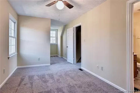 36 Glascow Way, Hampton, VA 23669 photo 12