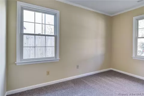 36 Glascow Way, Hampton, VA 23669 photo 18