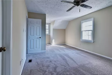 36 Glascow Way, Hampton, VA 23669 photo 15