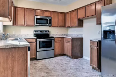 36 Glascow Way, Hampton, VA 23669 photo 6