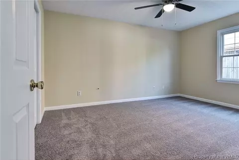 36 Glascow Way, Hampton, VA 23669 photo 9