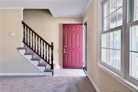 36 Glascow Way, Hampton, VA 23669 photo 2