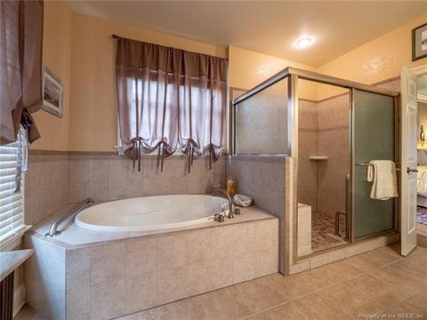 232 St Cuthbert, Williamsburg, VA 23188 photo 32
