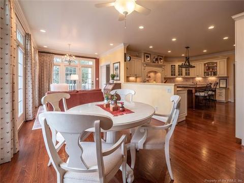 232 St Cuthbert, Williamsburg, VA 23188 photo 18
