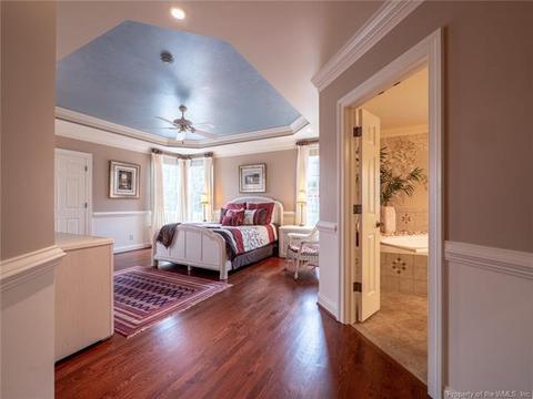 232 St Cuthbert, Williamsburg, VA 23188 photo 23
