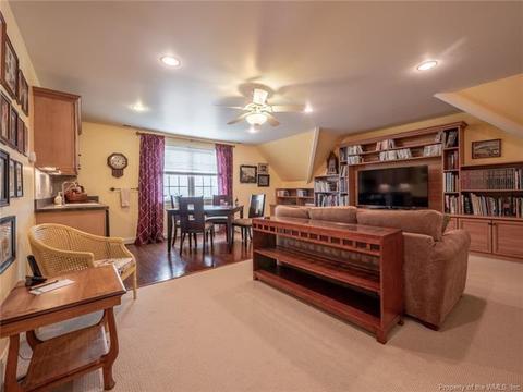 232 St Cuthbert, Williamsburg, VA 23188 photo 37