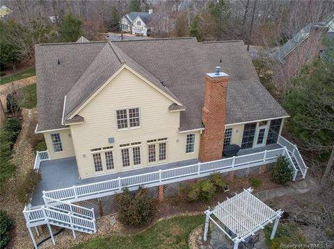 232 St Cuthbert, Williamsburg, VA 23188 photo 4