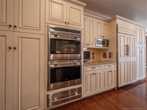 232 St Cuthbert, Williamsburg, VA 23188 photo 11