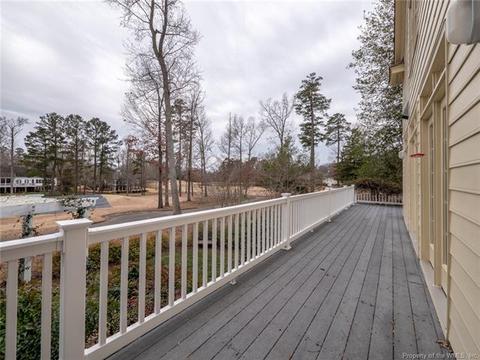 232 St Cuthbert, Williamsburg, VA 23188 photo 47