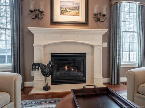 232 St Cuthbert, Williamsburg, VA 23188 photo 15