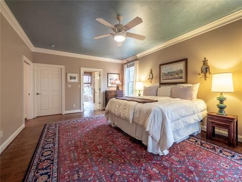 232 St Cuthbert, Williamsburg, VA 23188 photo 30