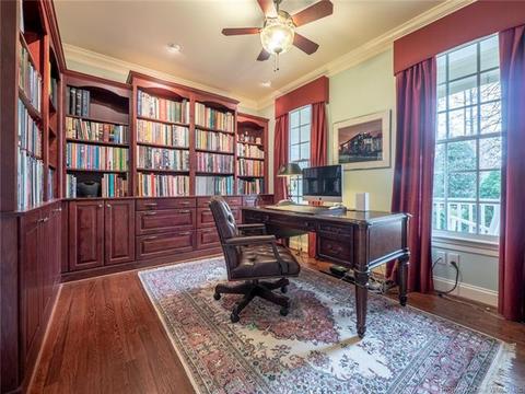 232 St Cuthbert, Williamsburg, VA 23188 photo 29