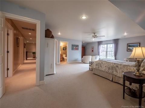 232 St Cuthbert, Williamsburg, VA 23188 photo 39