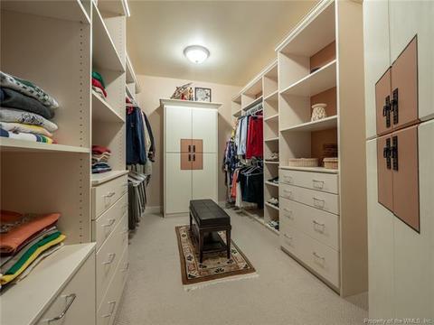 232 St Cuthbert, Williamsburg, VA 23188 photo 27