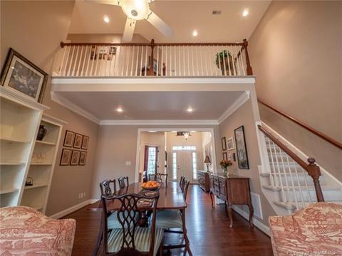232 St Cuthbert, Williamsburg, VA 23188 photo 12
