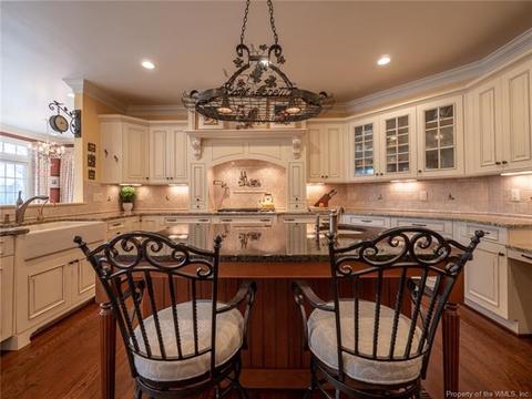 232 St Cuthbert, Williamsburg, VA 23188 photo 7