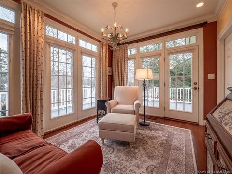 232 St Cuthbert, Williamsburg, VA 23188 photo 20