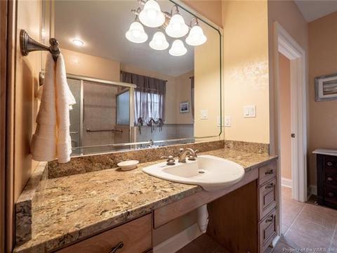 232 St Cuthbert, Williamsburg, VA 23188 photo 33