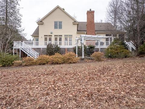 232 St Cuthbert, Williamsburg, VA 23188 photo 48