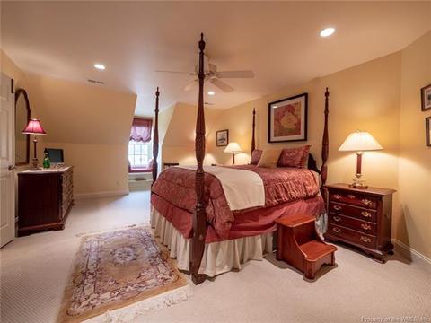 232 St Cuthbert, Williamsburg, VA 23188 photo 42