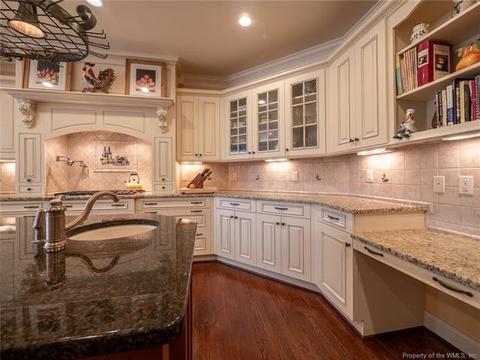 232 St Cuthbert, Williamsburg, VA 23188 photo 8