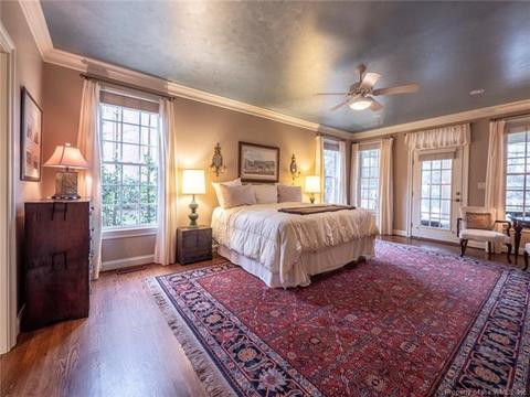 232 St Cuthbert, Williamsburg, VA 23188 photo 31