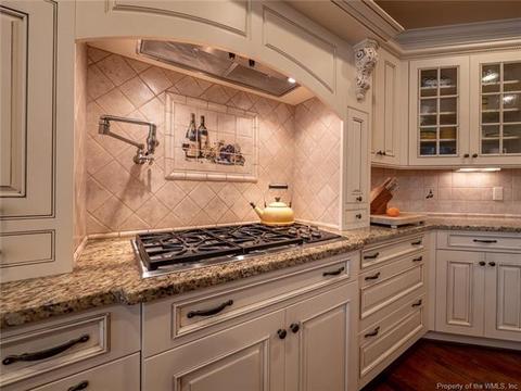 232 St Cuthbert, Williamsburg, VA 23188 photo 9