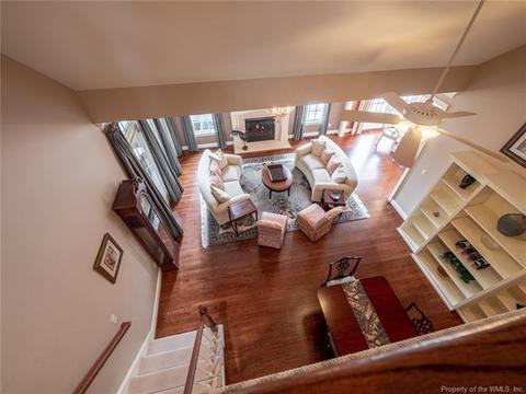 232 St Cuthbert, Williamsburg, VA 23188 photo 43