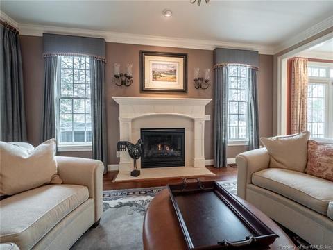 232 St Cuthbert, Williamsburg, VA 23188 photo 16