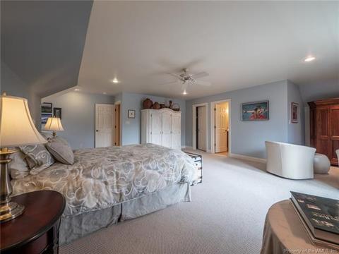 232 St Cuthbert, Williamsburg, VA 23188 photo 38