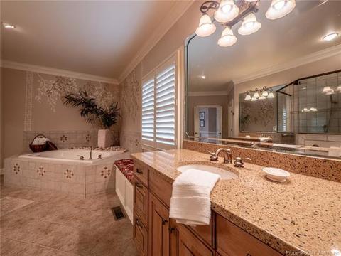 232 St Cuthbert, Williamsburg, VA 23188 photo 25