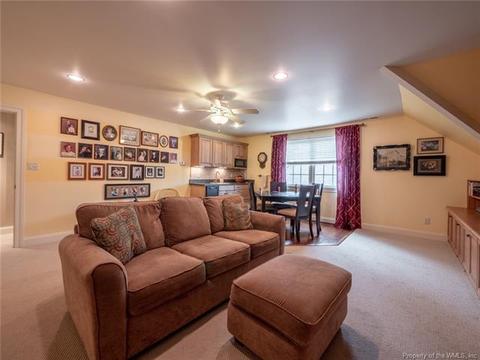 232 St Cuthbert, Williamsburg, VA 23188 photo 35